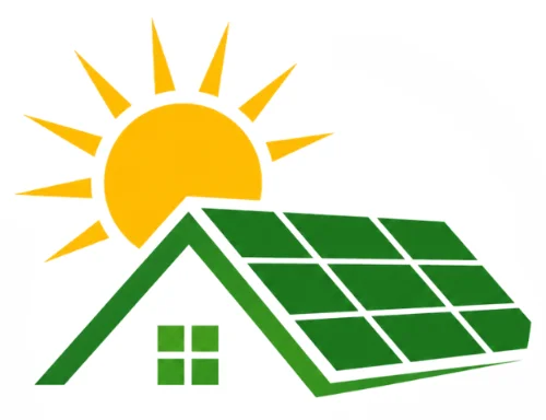 Panneaux Solaires Soulac-sur-Mer